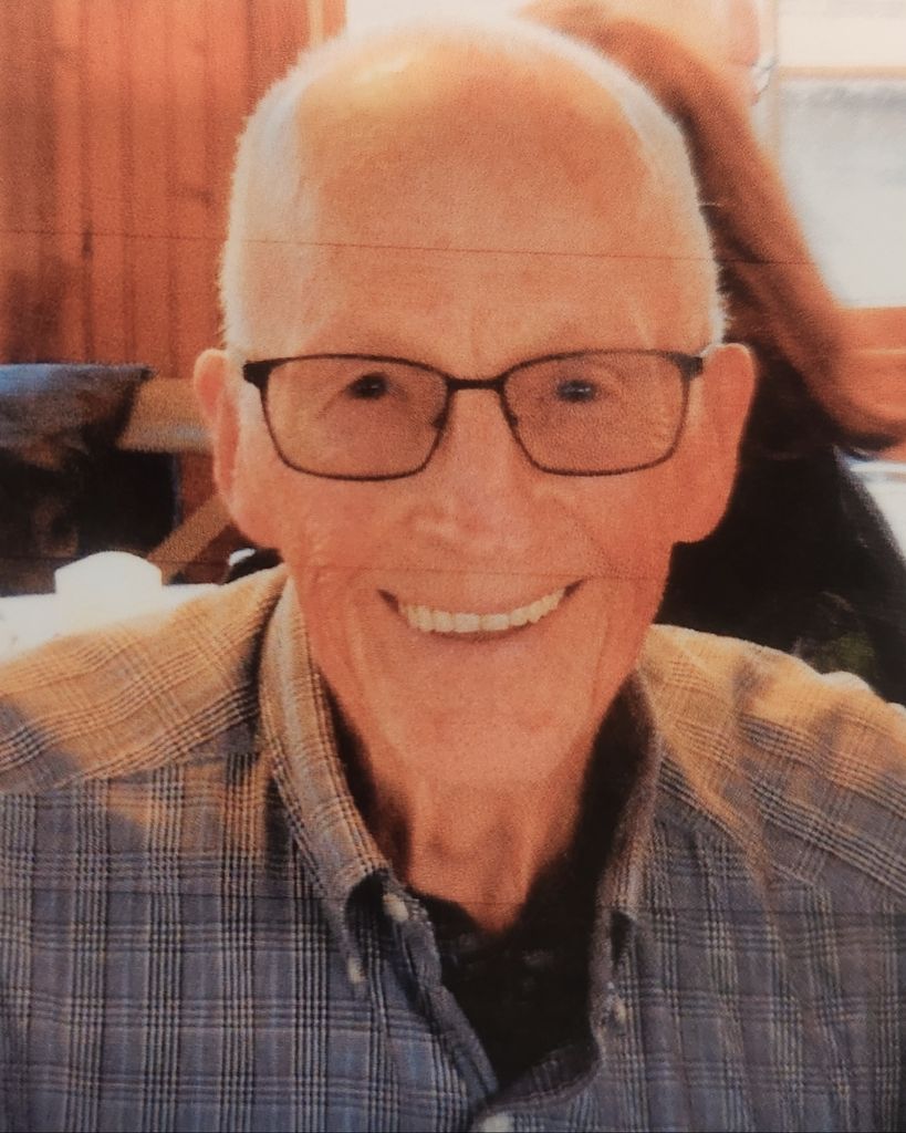 Robert W. Kaalberg Profile Photo
