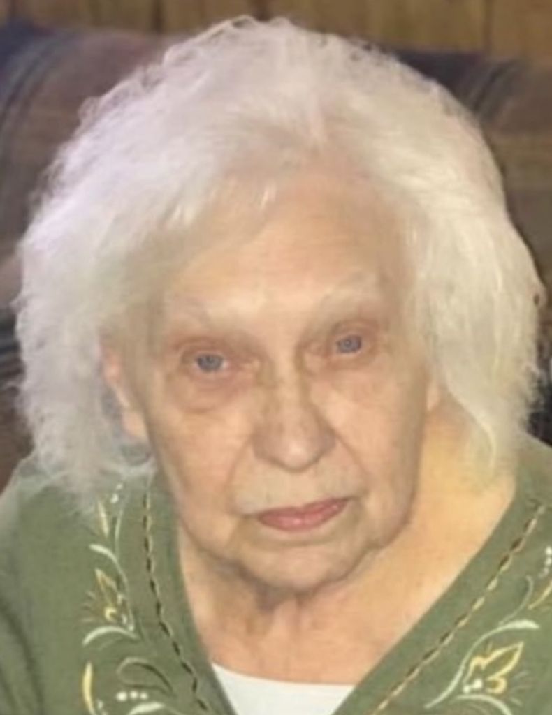 Helen Fisher Profile Photo