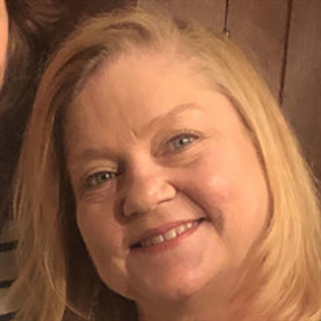 Lucinda Satterfield