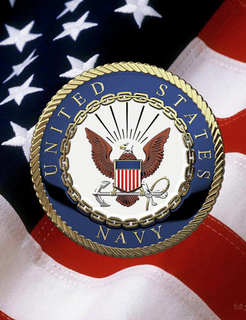 Donald Lee Smith Profile Photo