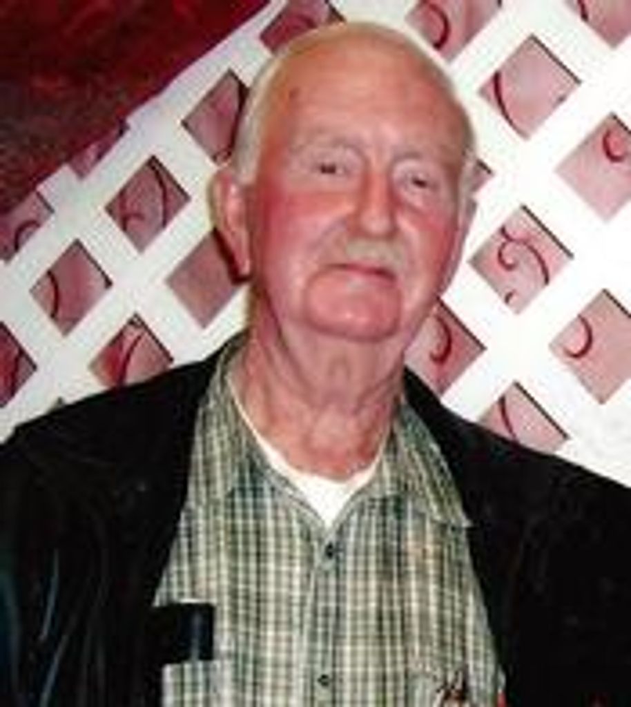 Celina -- Wayne Shelley