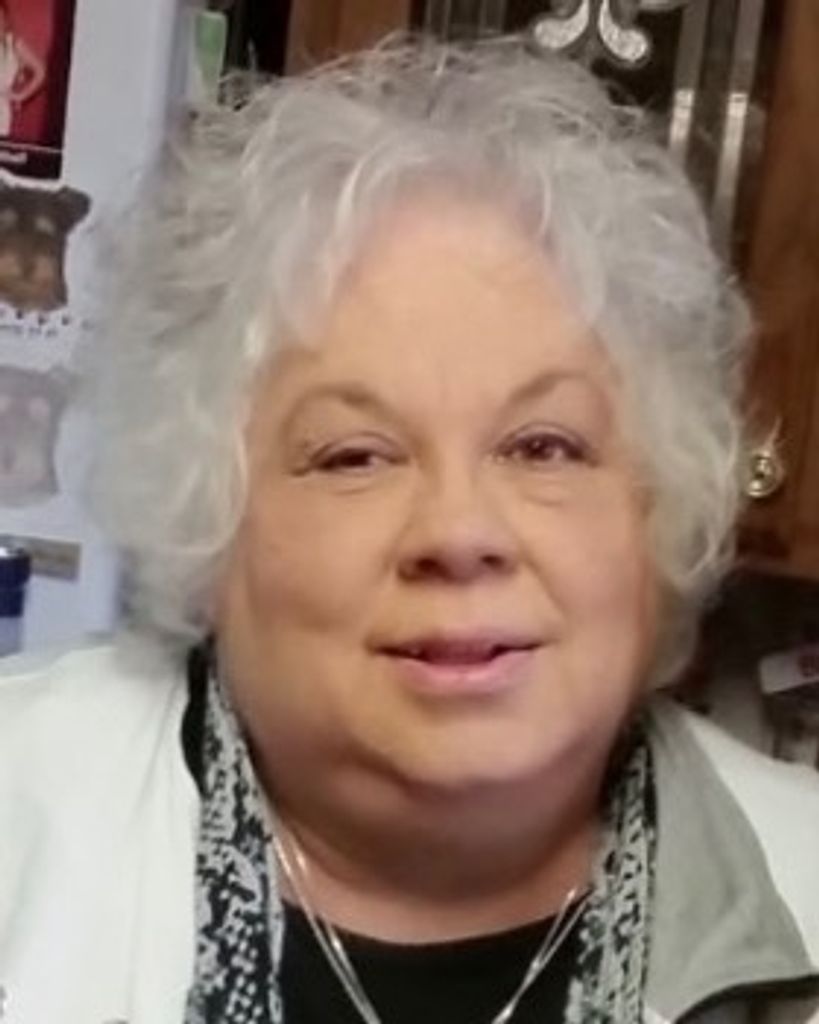 Cheryl "Cheri" Drake Profile Photo