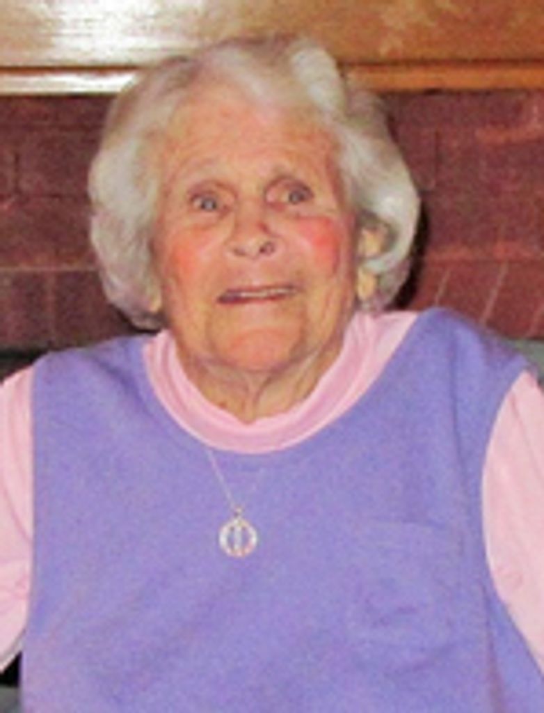 Janet Rockefeller Profile Photo