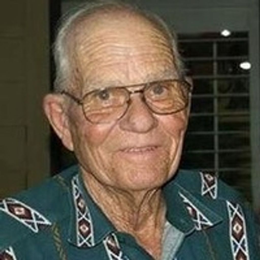 Jerry Nolan Buckner