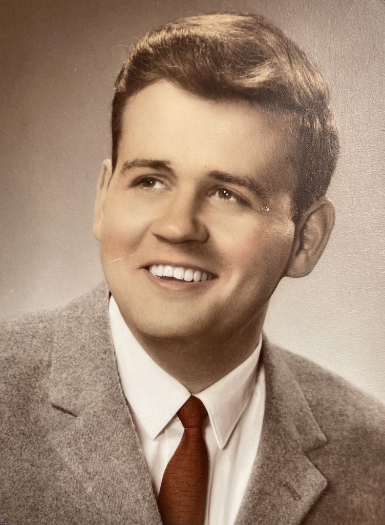 Knut Heuer