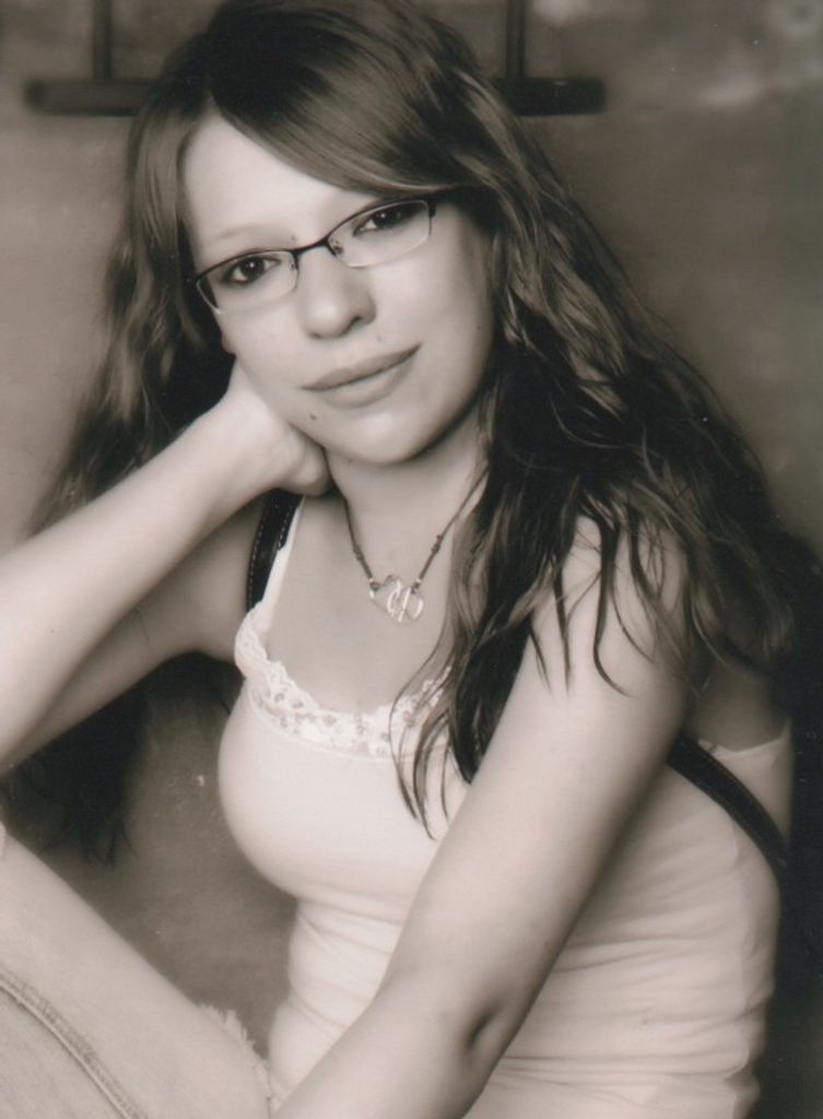 Brittany E. Zelinsky