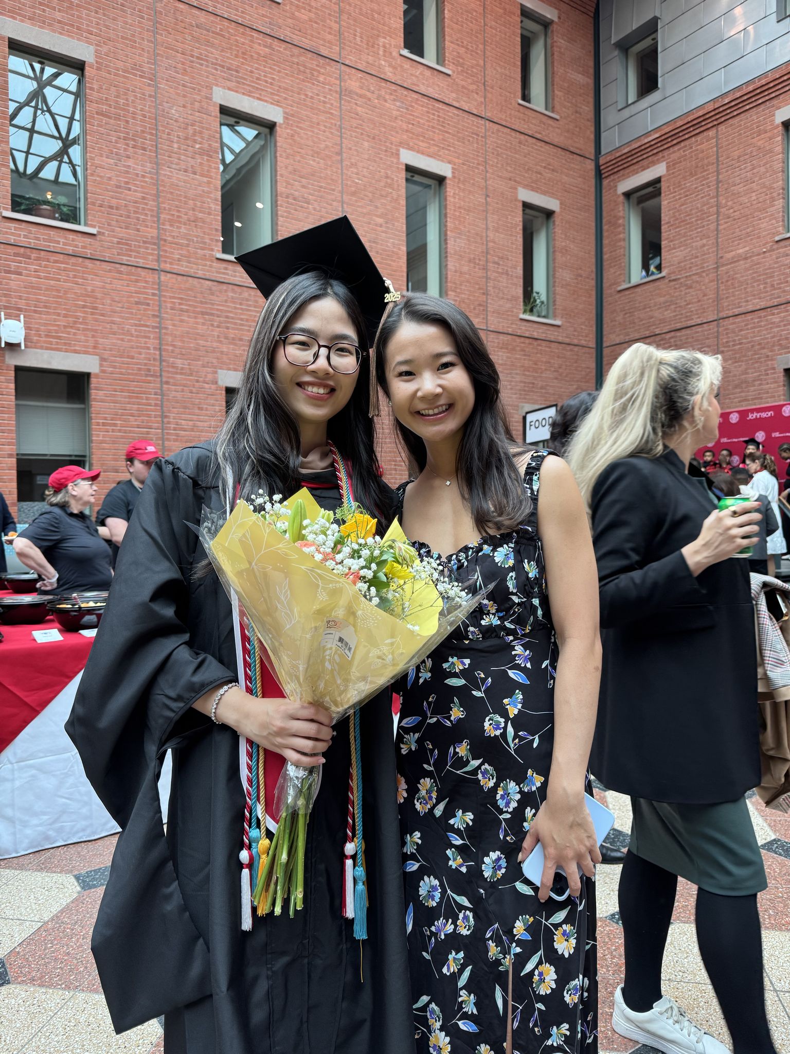 Ngoc M. Ngo Obituary Jul 18, 2026 - Fay Brothers