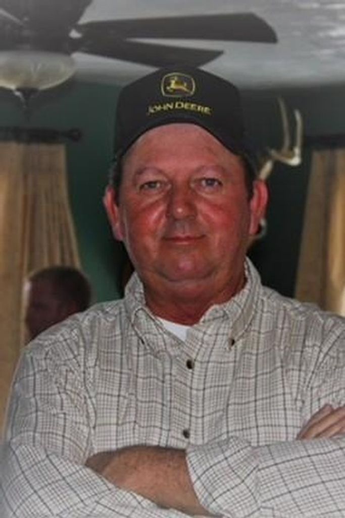 Bruce Elder Profile Photo