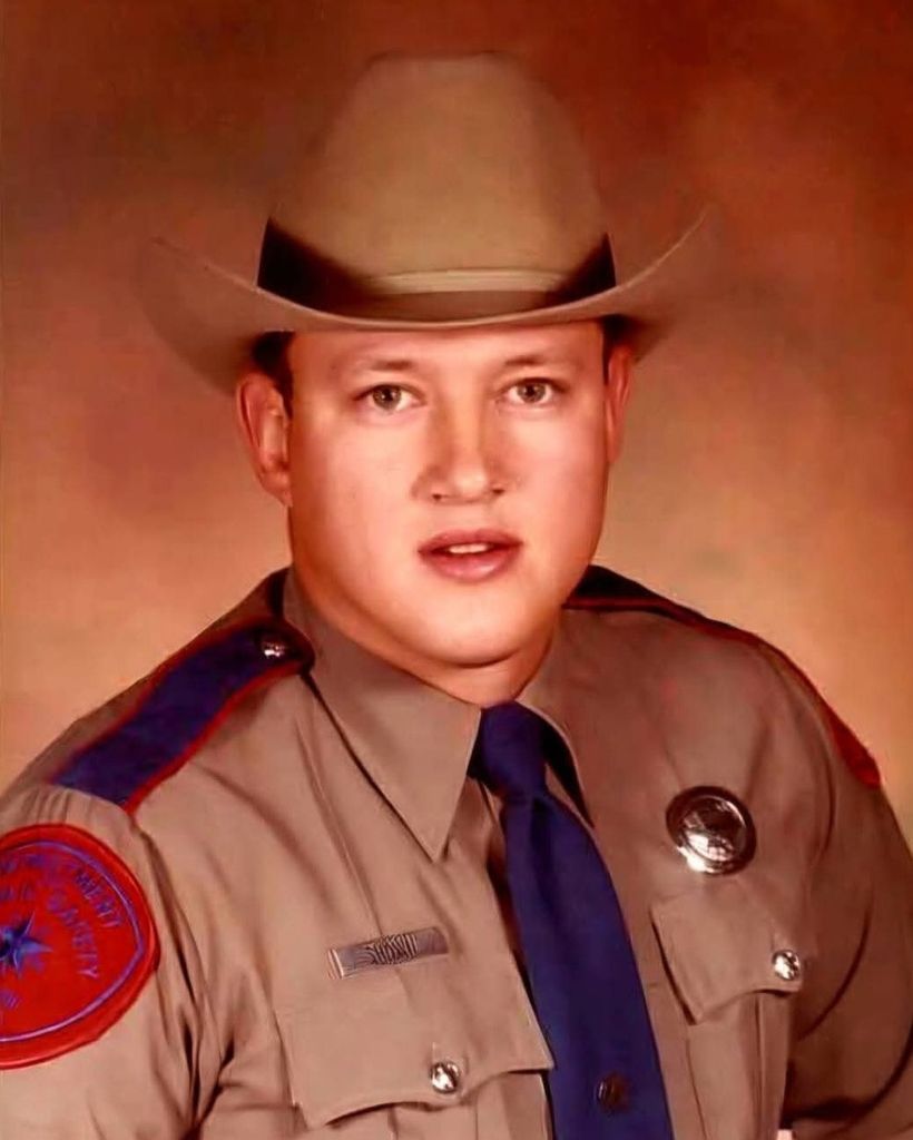 Daniel Shown Profile Photo