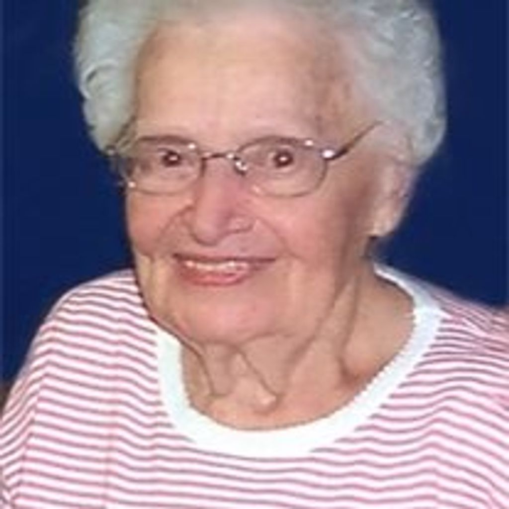 Jean 'Eugenia' A.  Zemaitaitis