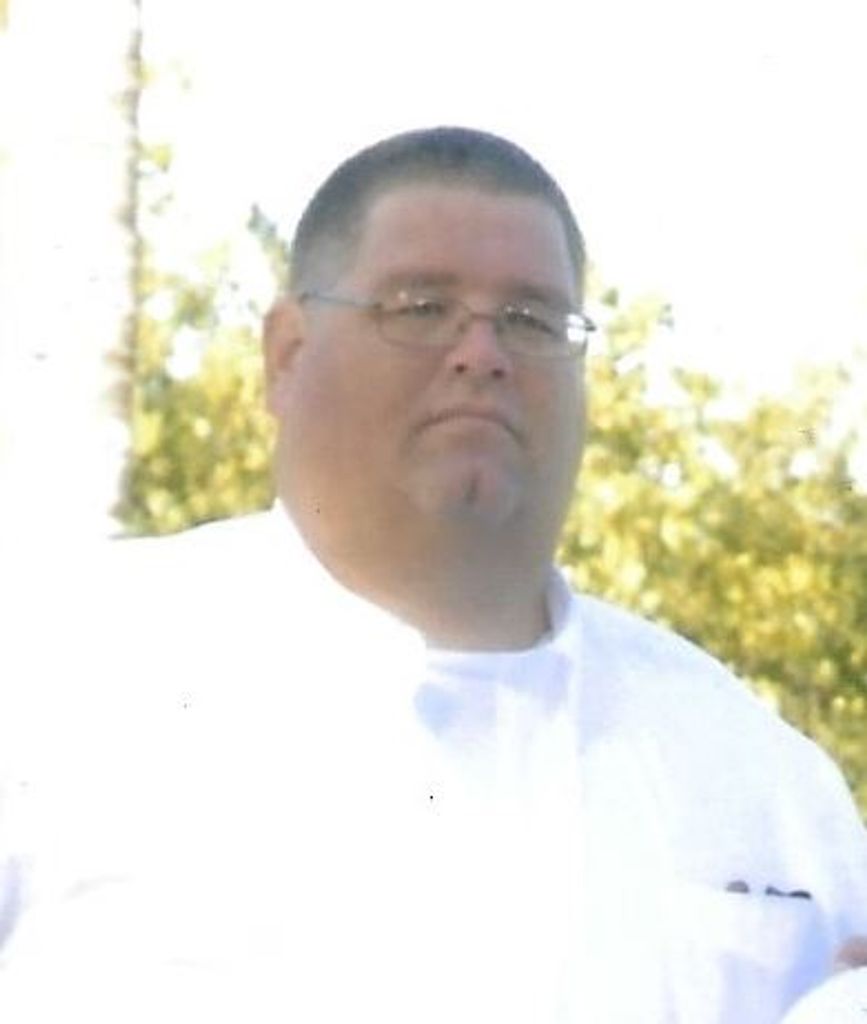Matthew “Matt” Brady Gerl