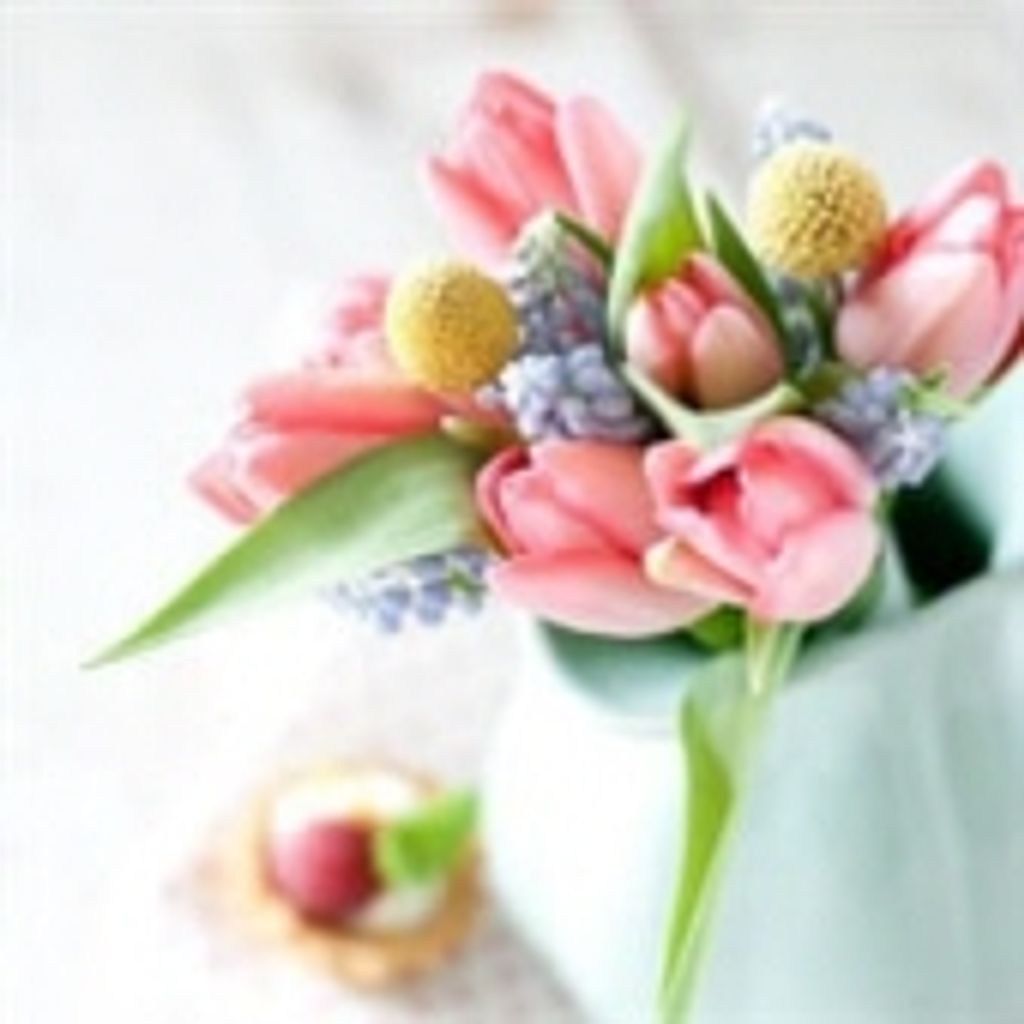 Peggy Mcmillan Dugan