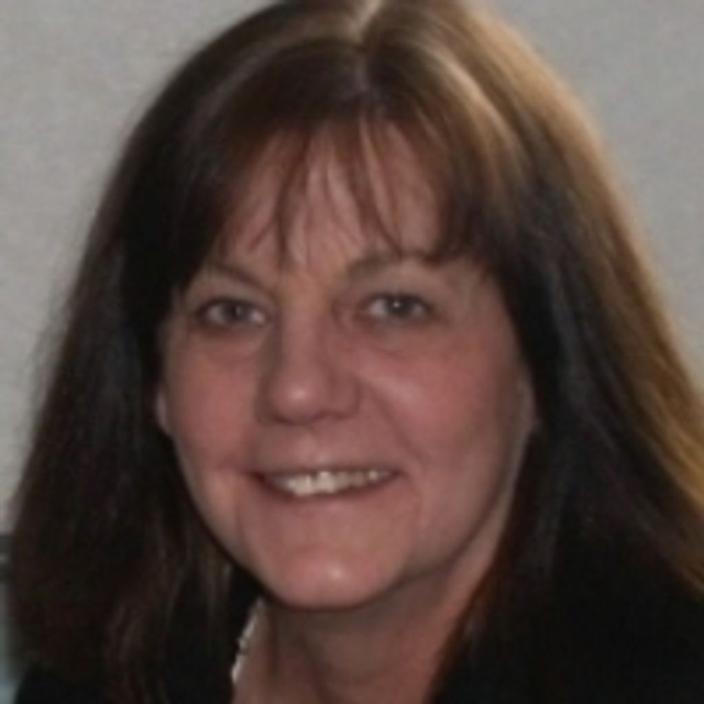 Beverly Ruth Jones Profile Photo