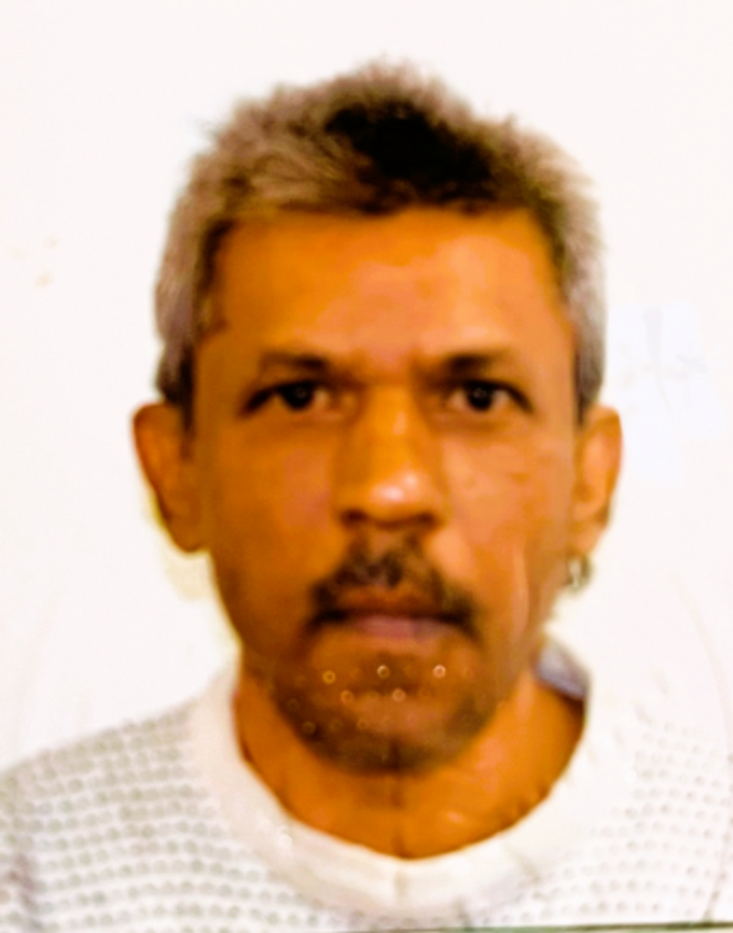 Clifford Beeraz Profile Photo