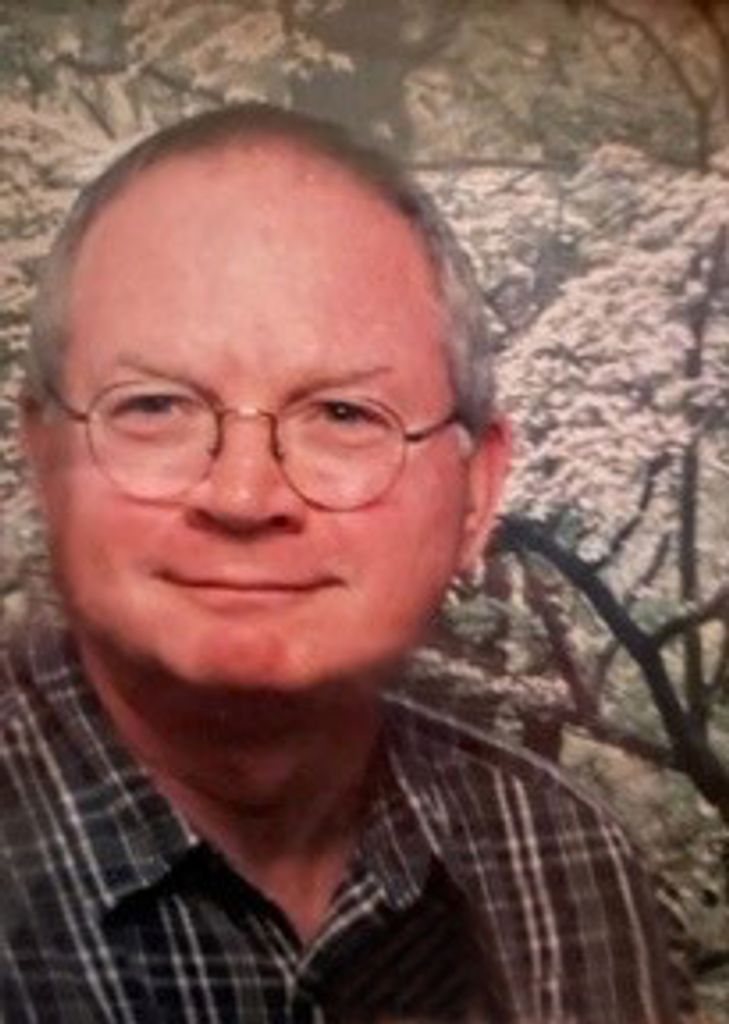 Richard "Dick" Lewis Costlow