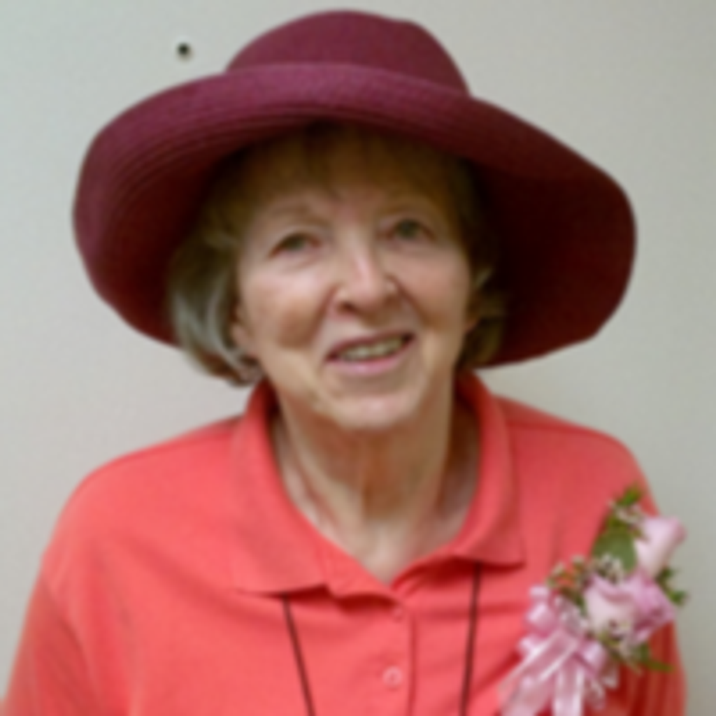 Betty Jo Kilgo Profile Photo
