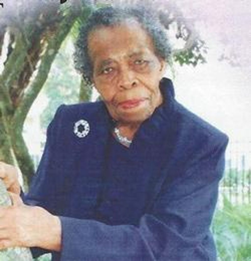 Carie Lee Carter Gilliam Profile Photo