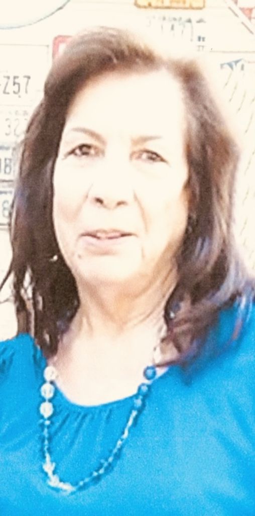 Yolanda O. Escalona
