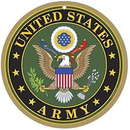 Emblem