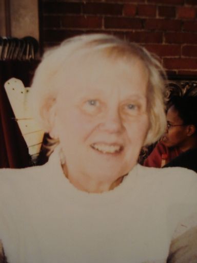 Rosemary Langsjoen photo gallery thumbnail 33 of 63