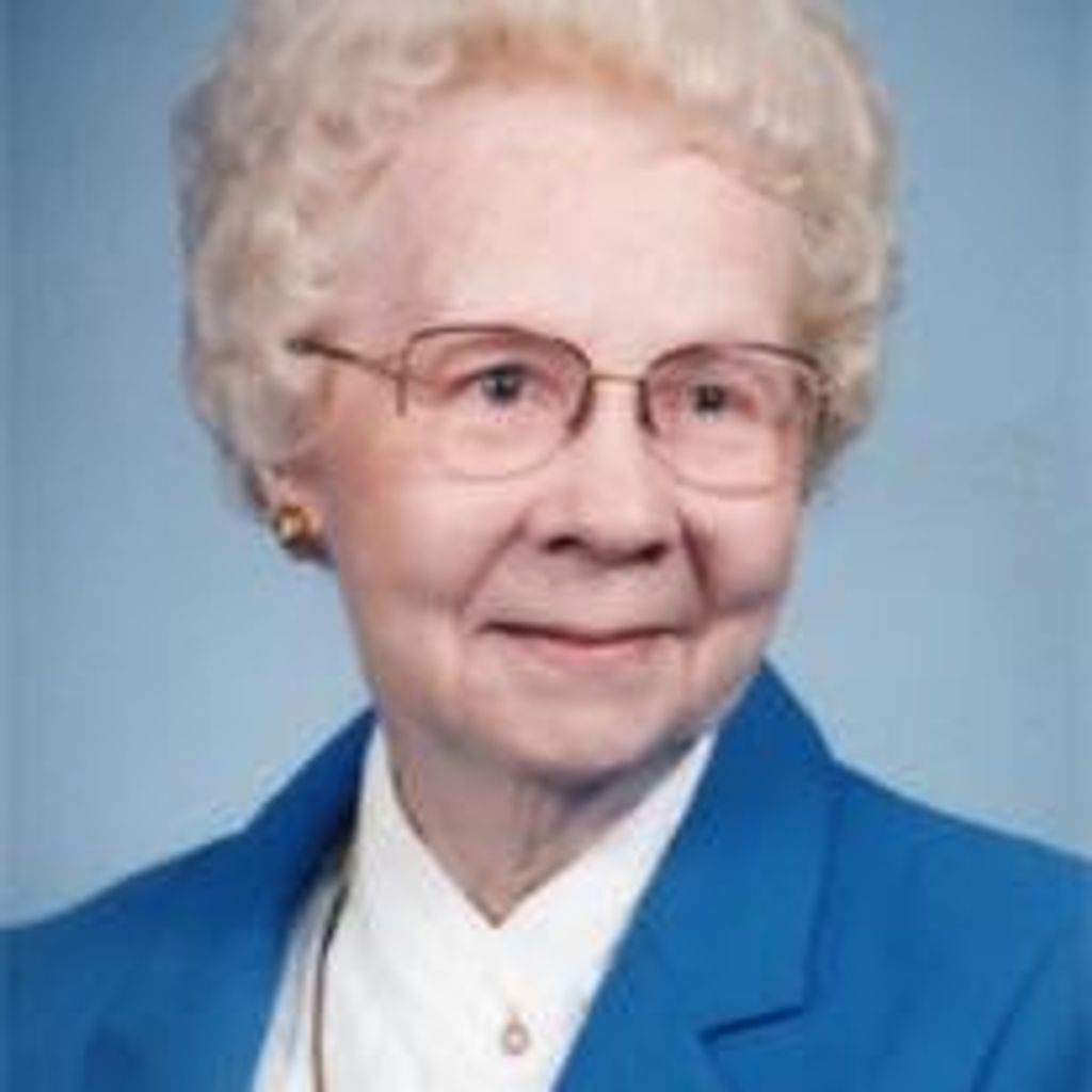 Alva Kielmeyer