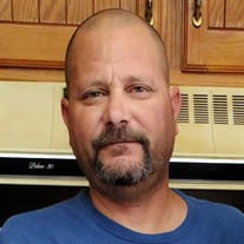 Shawn M. Flynn Profile Photo
