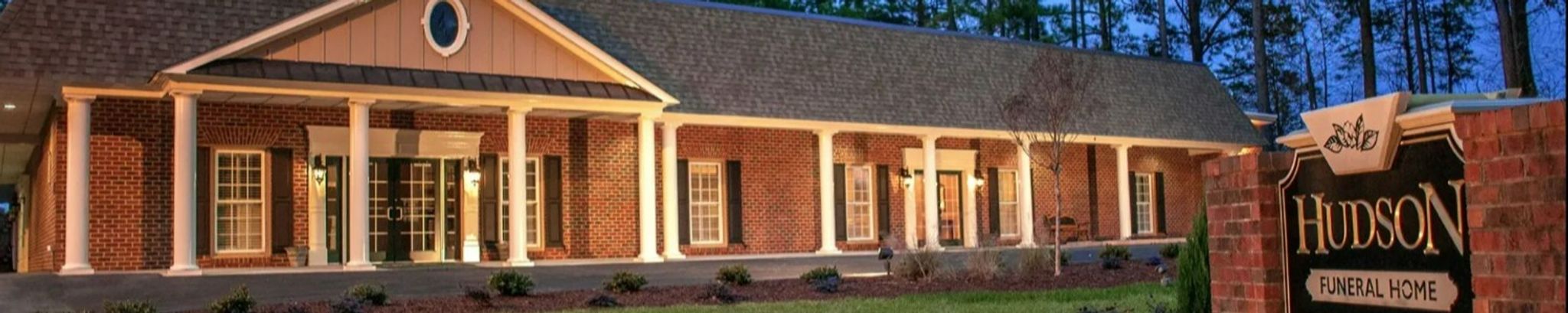 Cover for Ollie Thomas Hudson, Jr.'s Obituary