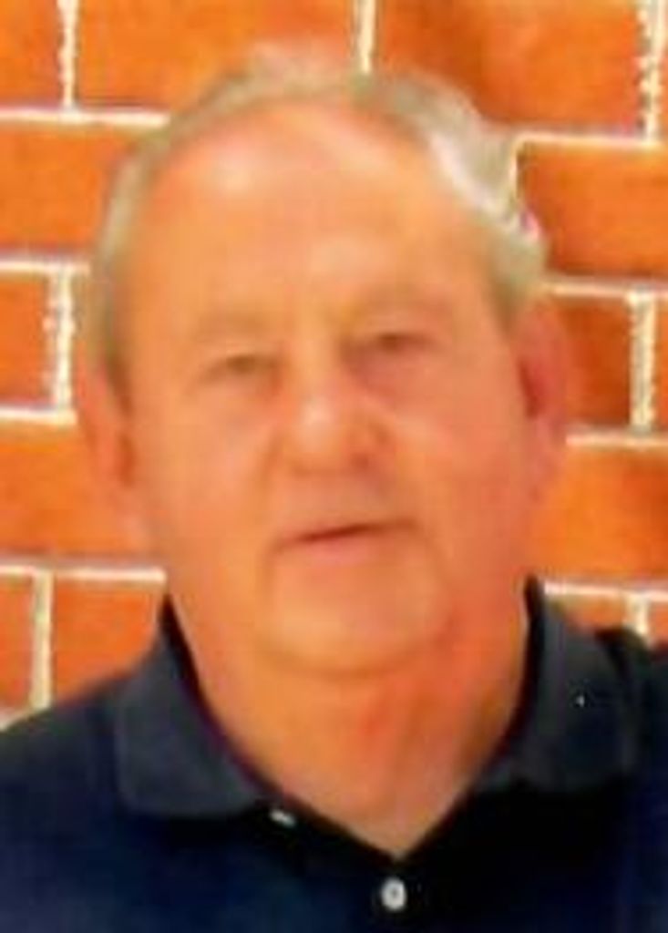 John L. Palladino Profile Photo
