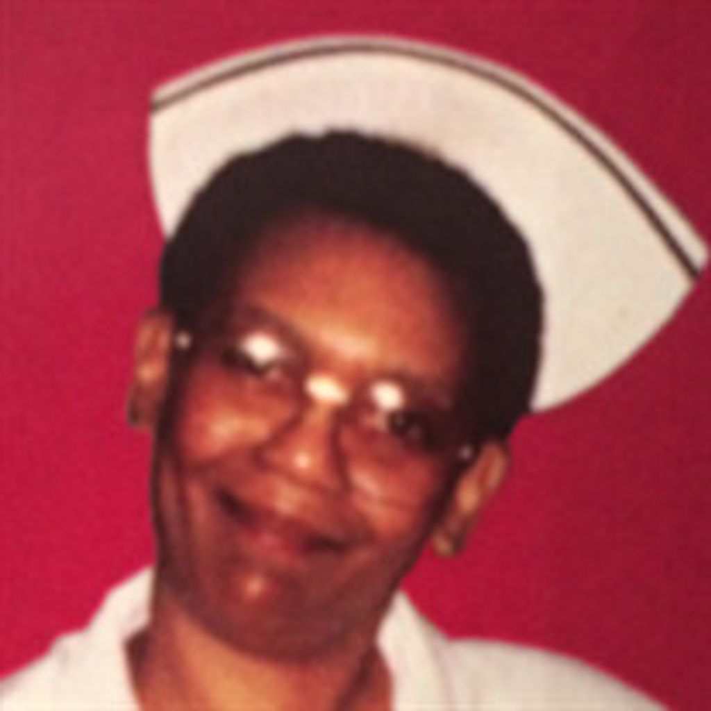 June E. Stewart