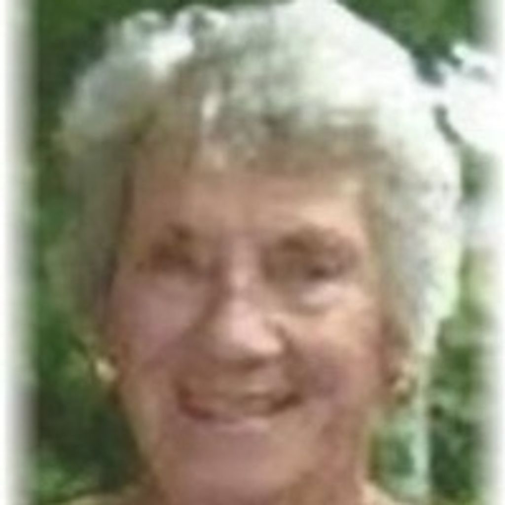 Betty E. Volpenhein Profile Photo