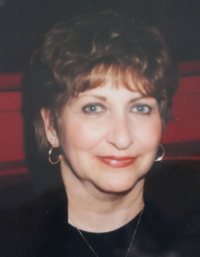 Sandra Lee Volz's obituary image