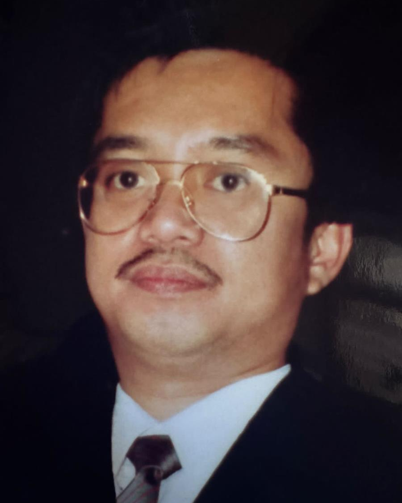 Noel Selga Rillera Profile Photo