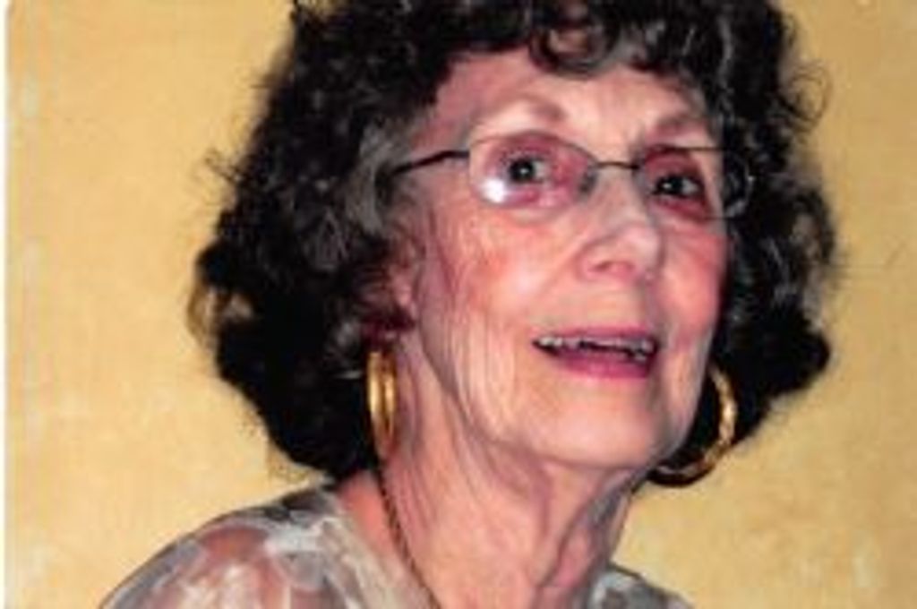 Juanita Carpenter Profile Photo