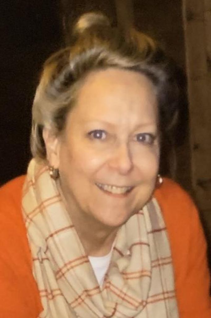 Connie Shotkoski