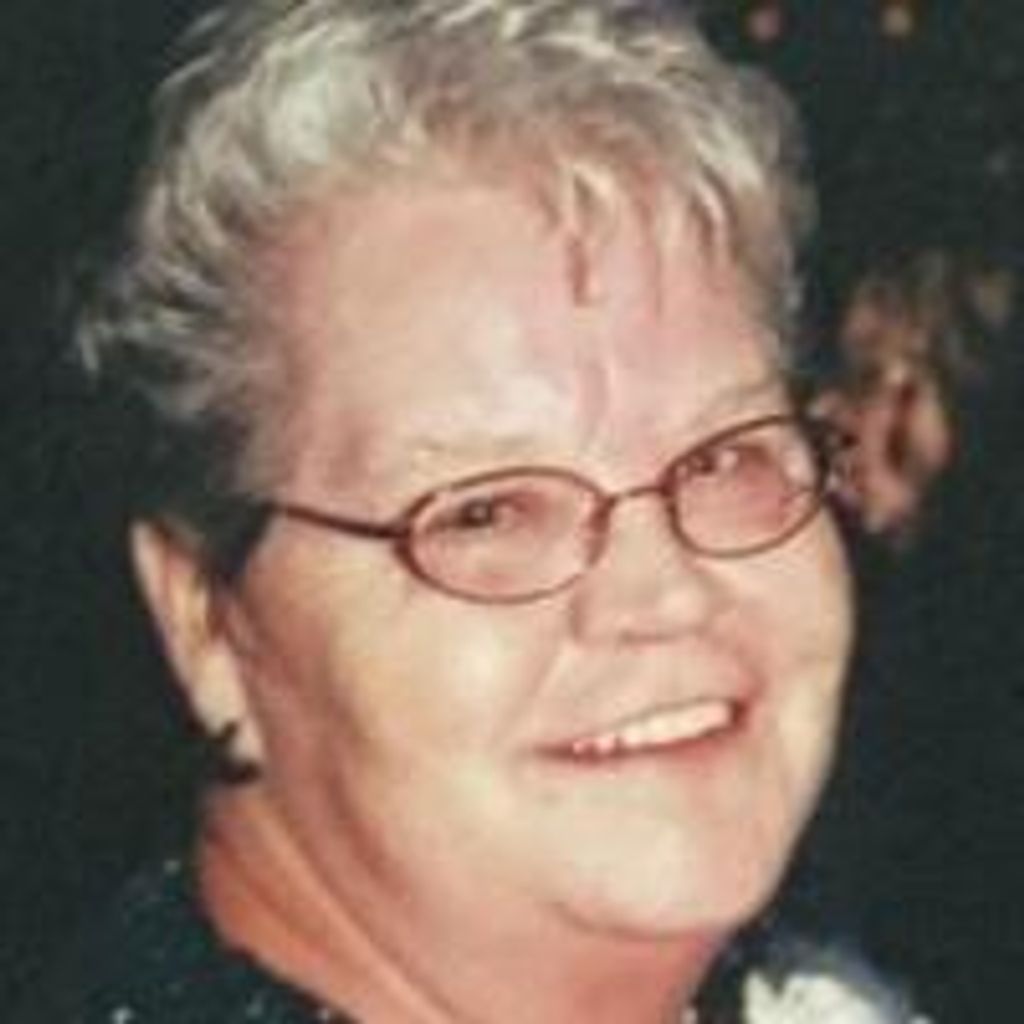 Janet J. Vines
