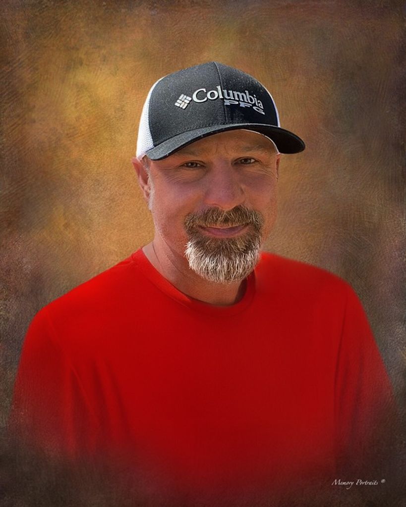 Casey Wayne Sullivan