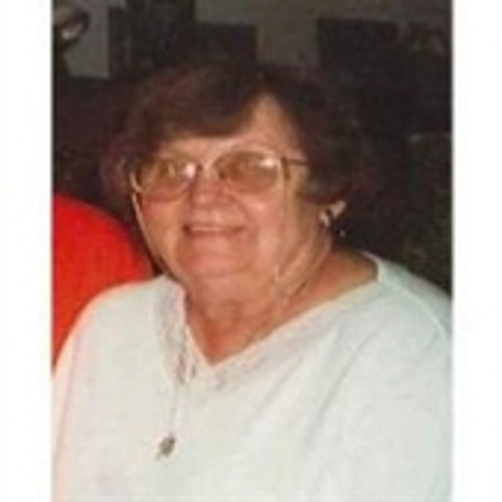 Lois Lee Schulz