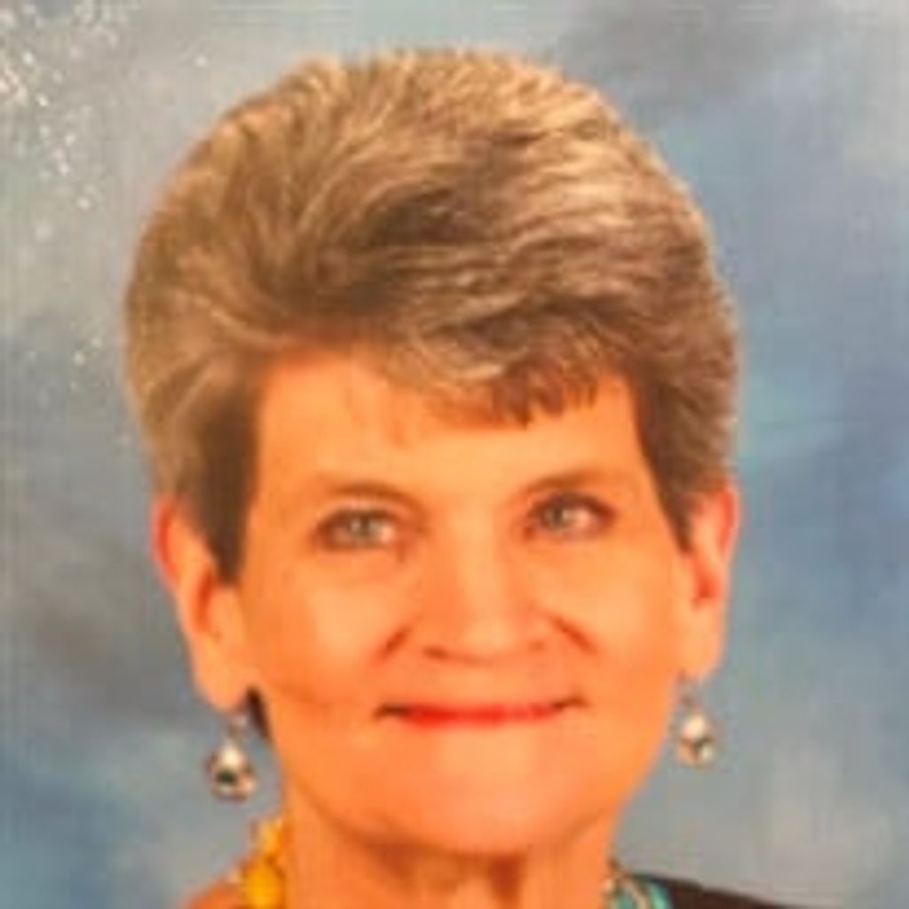 Eloise Phillips Franzyshen