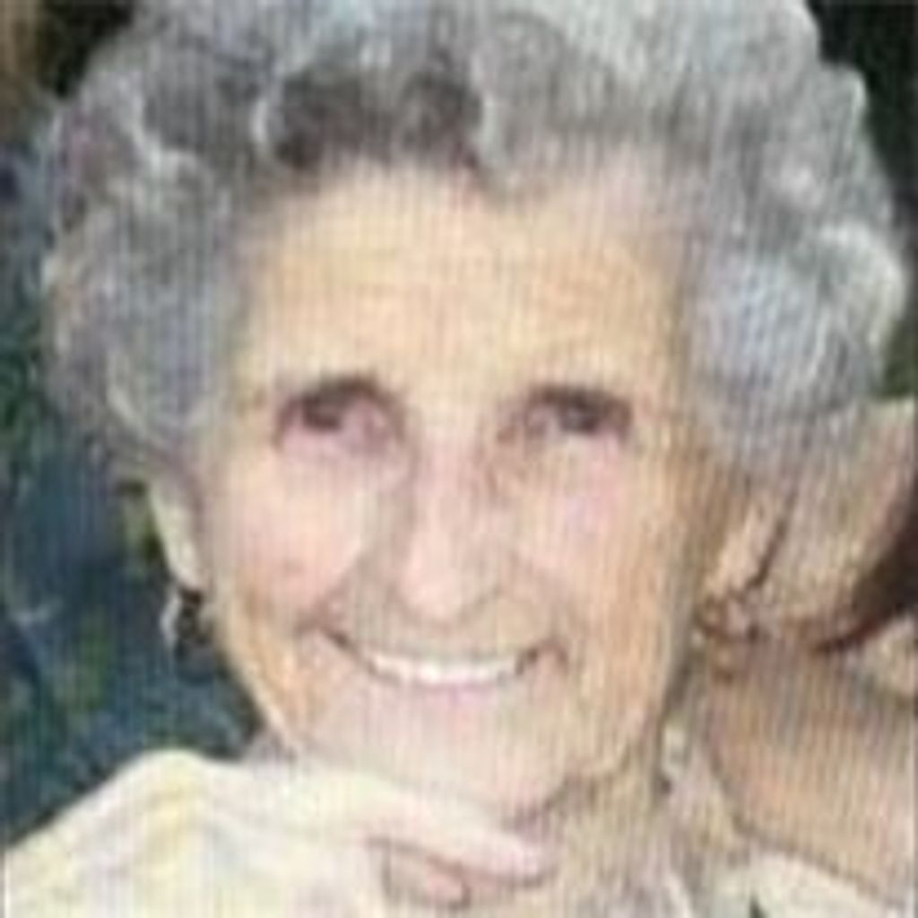 Marian E. Soderstrom Profile Photo