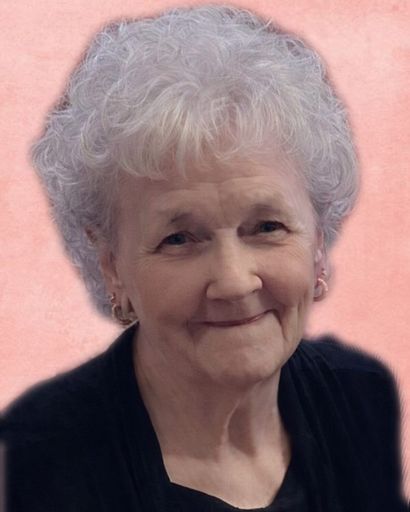 Donnalene A. Nelson's obituary image