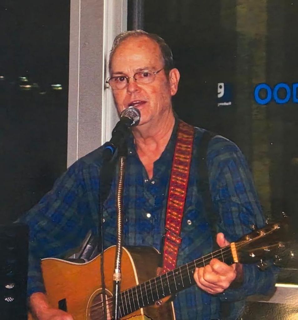 Paul E. Doan Sr. Profile Photo