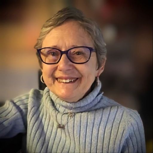 Sandra Sue Adkins Andrews Profile Photo