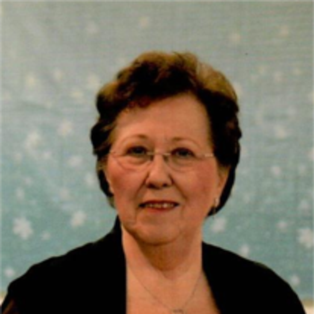 Janice M. (Hotz) Macfarlane