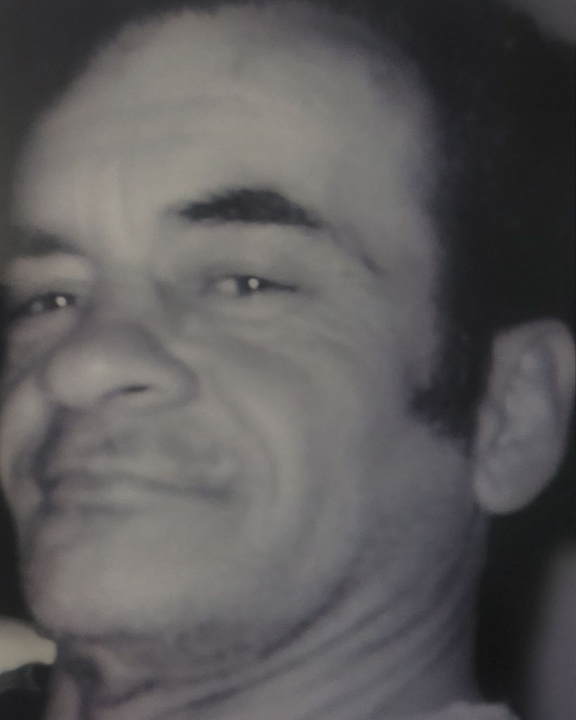 Raymond Eylor Haynes Profile Photo