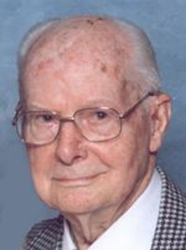 L. J. Turner