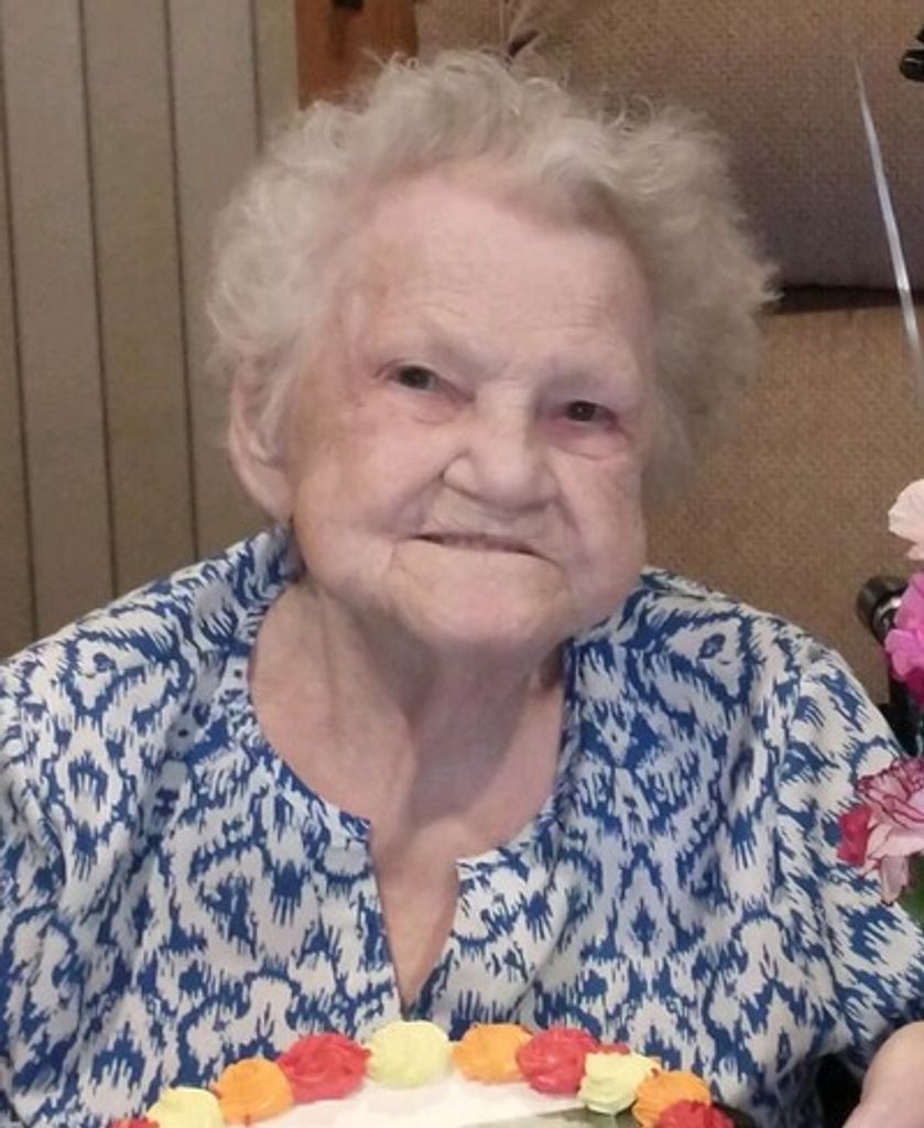 Marlys Marie Taralseth Profile Photo