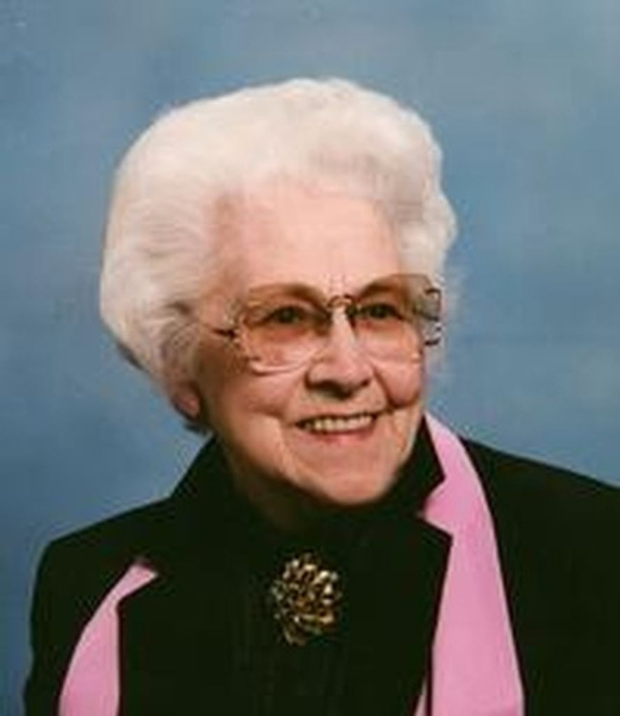 Aldene Taylor