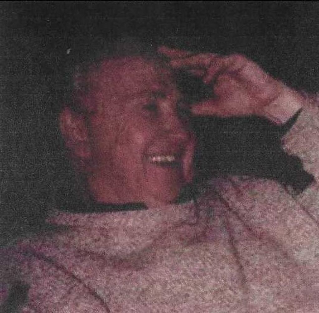 John S. "Jack" Rule Profile Photo
