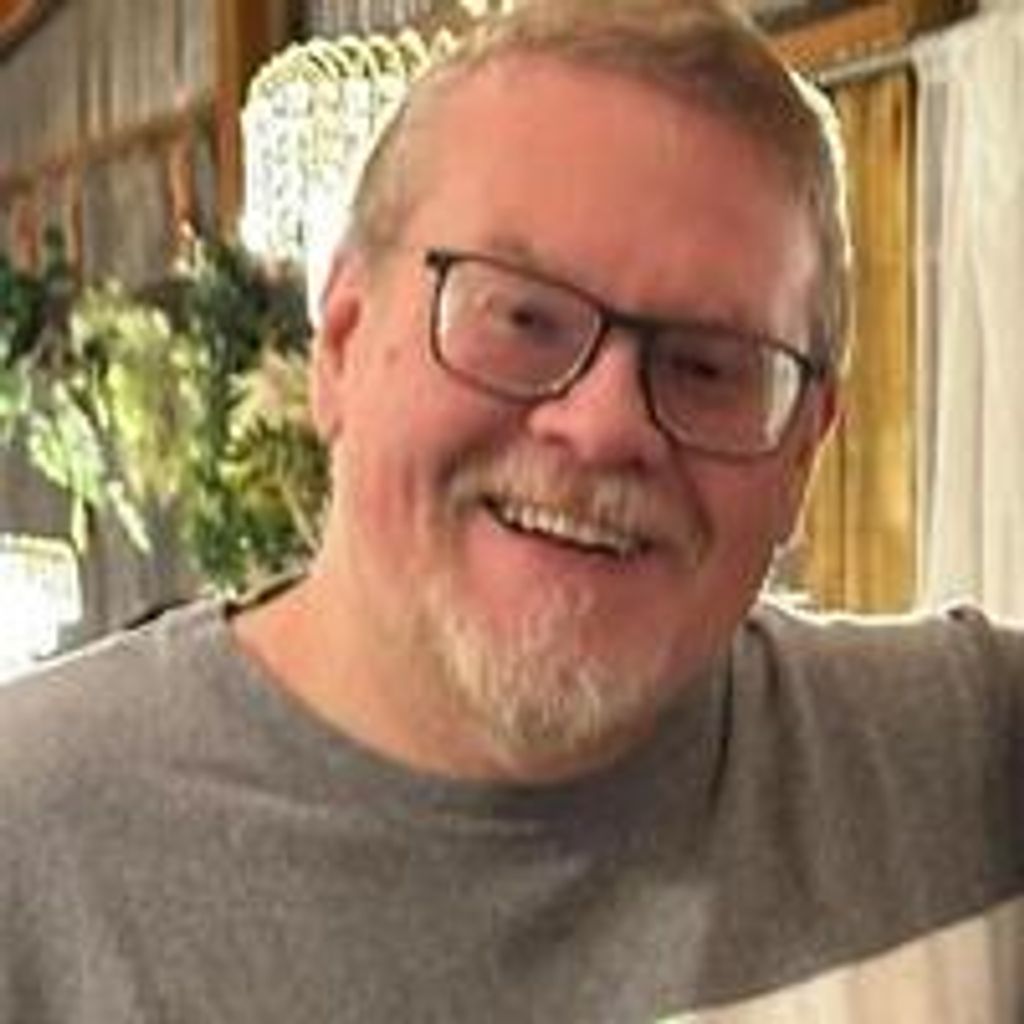 Lee Mcgaughey Stuart