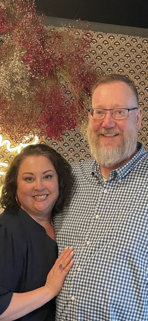 Jason Thomas Sockwell